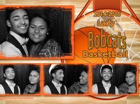Timeless Legacy Photobooths - Photo Booth - Dallas, TX - Hero Gallery 1