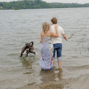 Gallery Photo 28