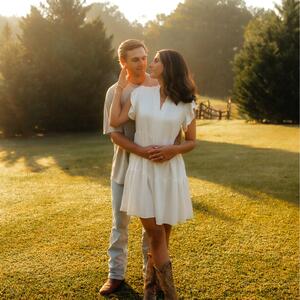 Gallery Photo 37