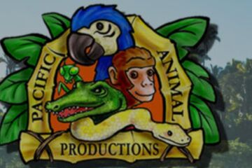 Pacific Animal Productions - Animal For A Party - Hesperia, CA - Hero Main