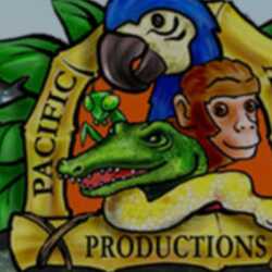 Pacific Animal Productions, profile image