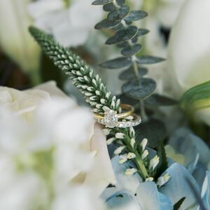Gallery Photo 7