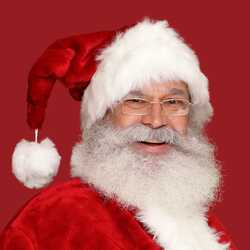 NOLA Santa, profile image