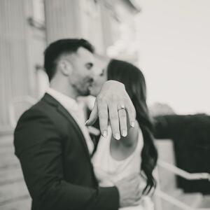 Gallery Photo 21