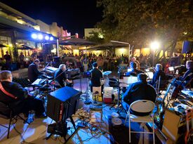 The Fab 8 - Acoustic/Electric Beatles Band - Beatles Tribute Band - Claremont, CA - Hero Gallery 2