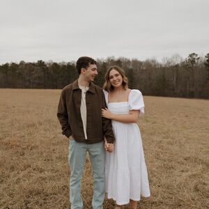 Gallery Photo 5