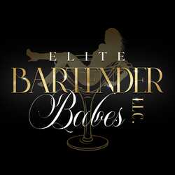 Elite Bartender Babes, profile image