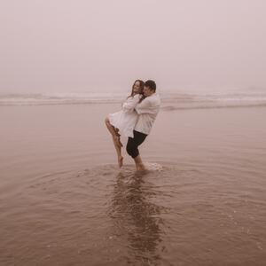 Gallery Photo 4