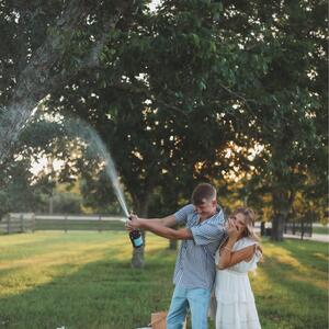 Gallery Photo 108