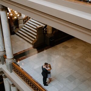 Gallery Photo 4