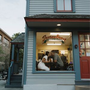 Gallery Photo 52