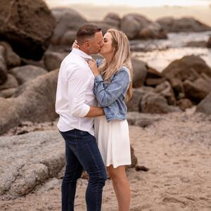 Gallery Photo 30