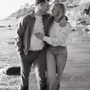 Gallery Photo 51
