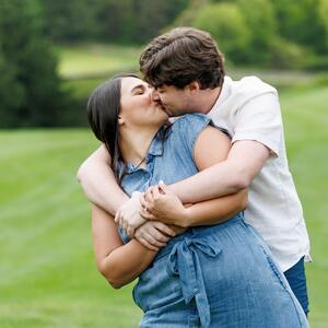 Gallery Photo 22