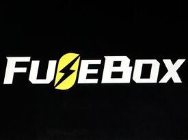 FuseBox - Alternative Rock & Grunge! 90's to 2000' - 90s Band - Clearwater, FL - Hero Gallery 1