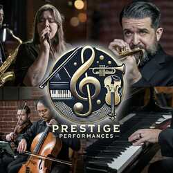 Prestige Performances, profile image