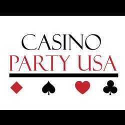 Casino Party USA - Wyoming, profile image