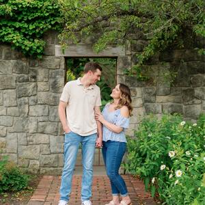 Gallery Photo 14