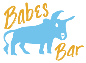 Vendor Logo