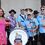 The Gumbo Band - Footer