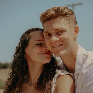 Gallery Photo 4