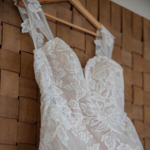 Gallery Photo 37