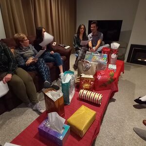Gallery Photo 197