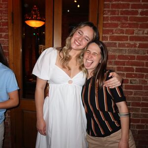 Gallery Photo 12