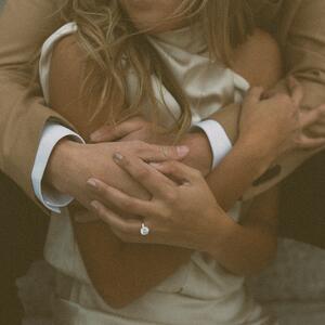 Gallery Photo 21