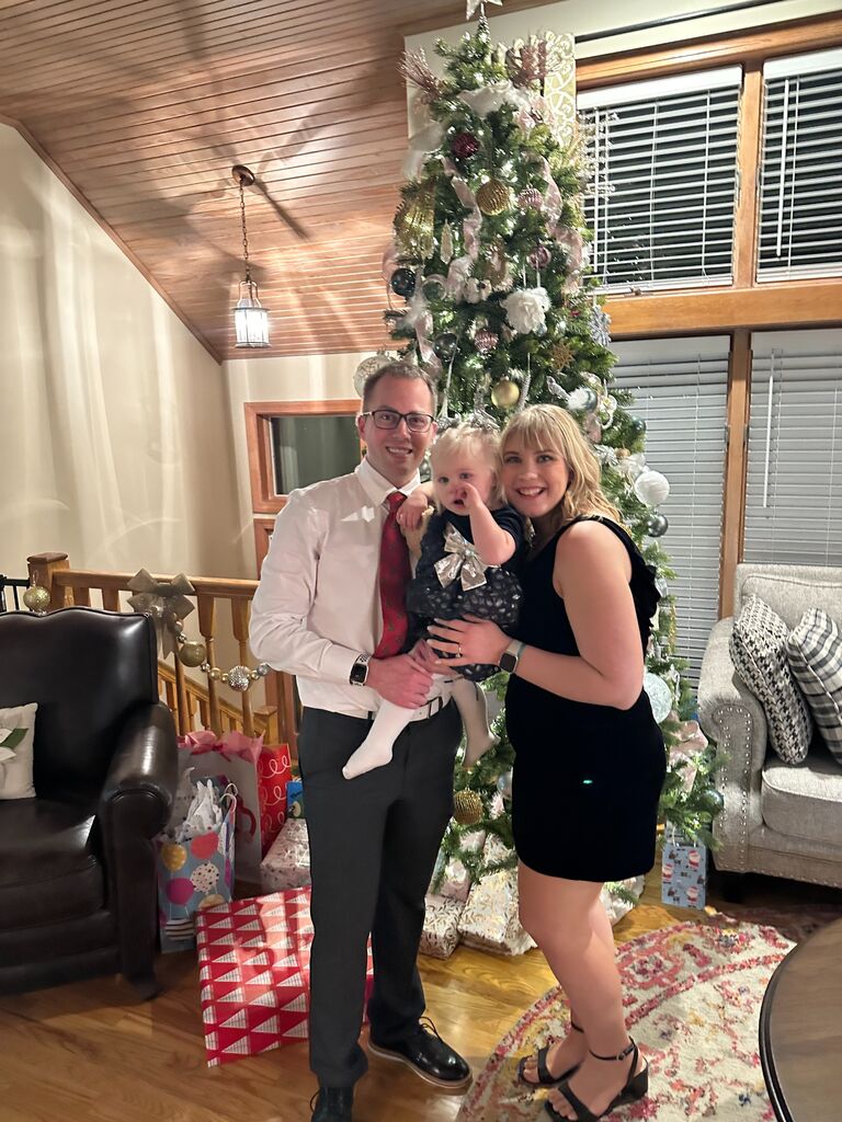 Christmas 2023