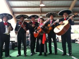 Ernesto's Music - Mariachi Group - Mariachi Band - Little Elm, TX - Hero Gallery 3