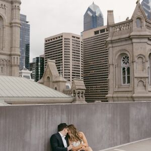 Gallery Photo 8