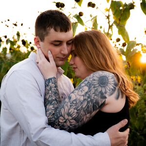 Gallery Photo 4