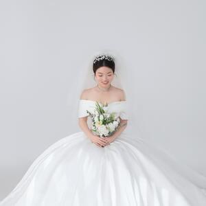 Gallery Photo 4