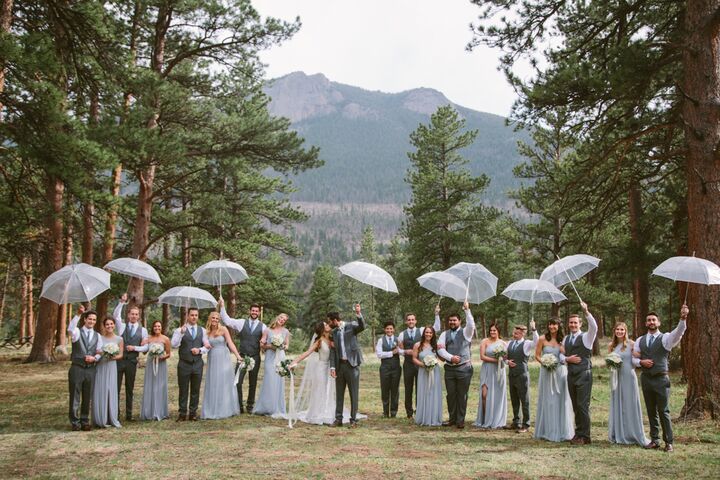 Della Terra Mountain Chateau Reception Venues Estes Park CO   10318704 941a 473a 9074 73d6e7622226~rs 720.480