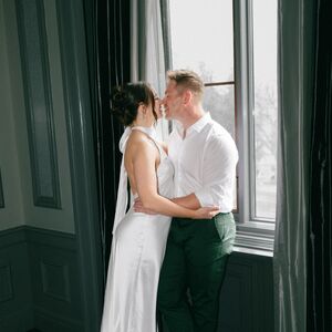 Gallery Photo 17