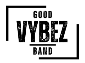 The Good Vybez Band - Cover Band - Newport News, VA - Hero Gallery 2