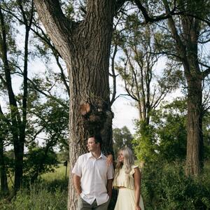 Gallery Photo 23