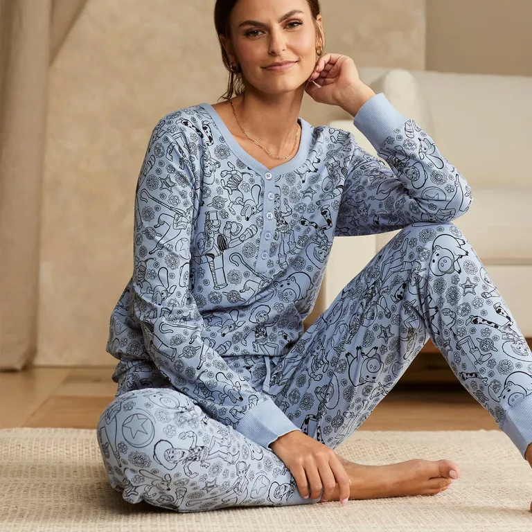 Disney bride pajamas hot sale