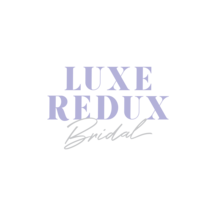 Vendor Logo
