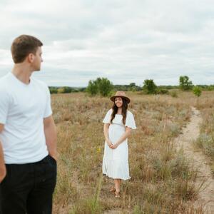 Gallery Photo 31