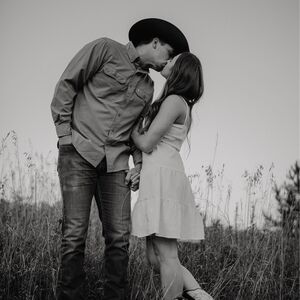 Gallery Photo 19
