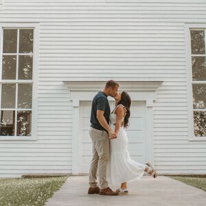Gallery Photo 2