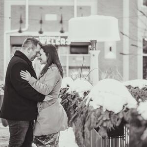 Gallery Photo 35