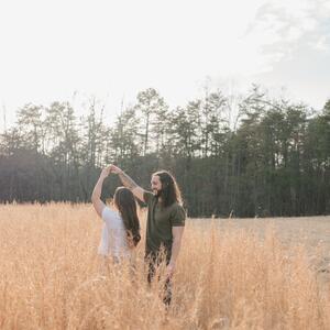 Gallery Photo 67