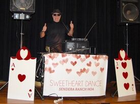 DJ Dunai - DJ - Dallas, TX - Hero Gallery 2