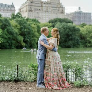 Gallery Photo 28