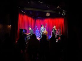 Tom Freund - Americana Band - Los Angeles, CA - Hero Gallery 4
