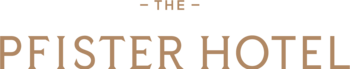 Vendor Logo
