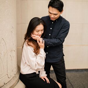 Gallery Photo 8